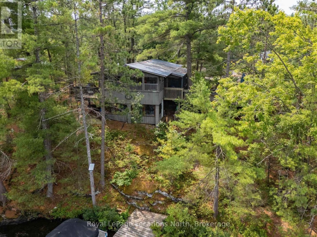 2 3LN BERKINSHAW ISLAND, 