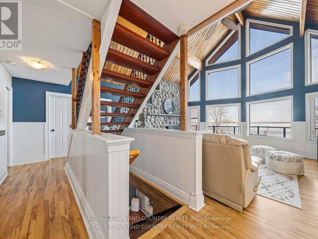 151 Peller Court, Pigeon Lake