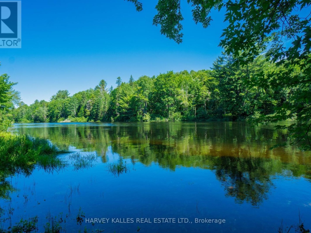 1053 SHERWOOD FOREST ROAD, 