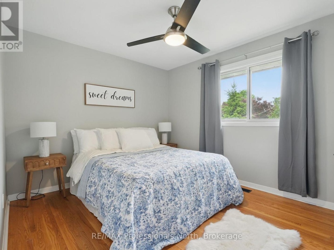 3 PLEASANT AVENUE, 
