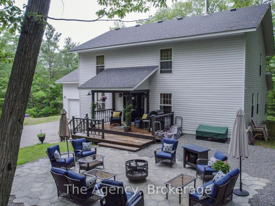 1411 CEDAR LANE, 