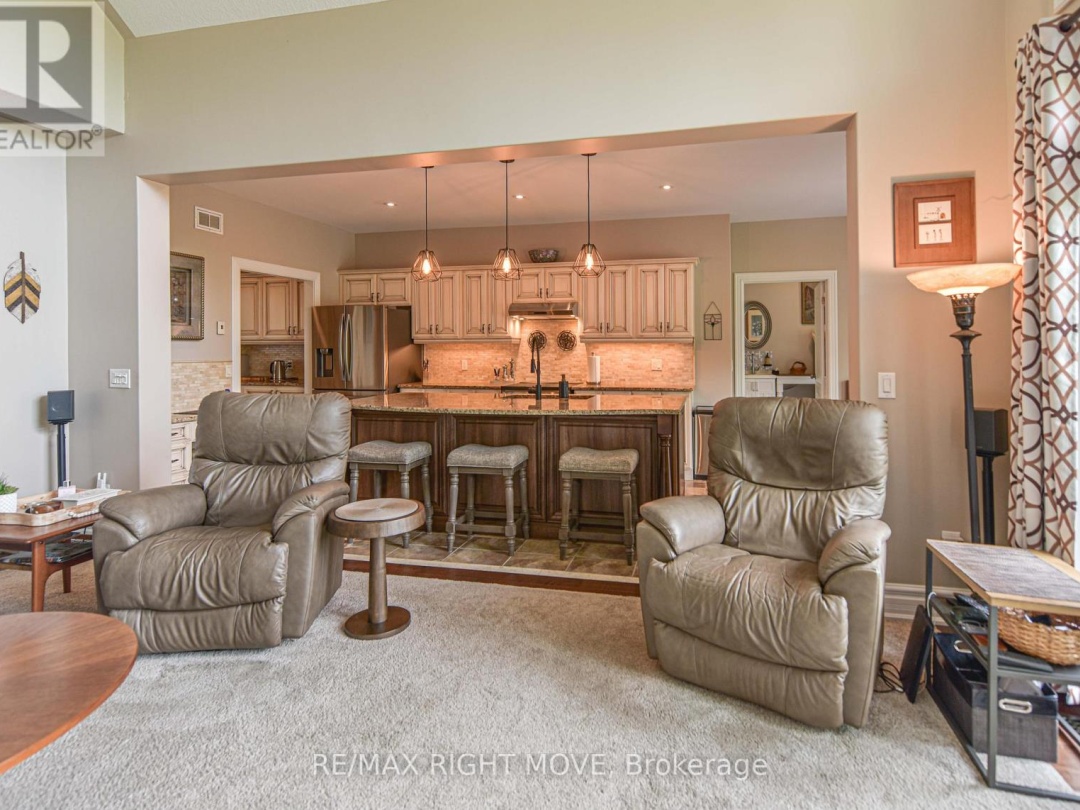 4203 PINE VALLEY LANE, 