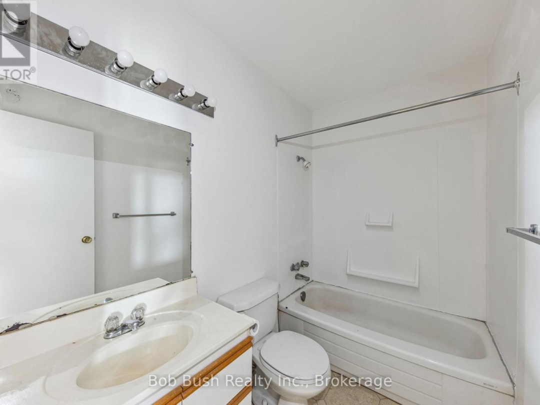 10596 12 HIGHWAY, 