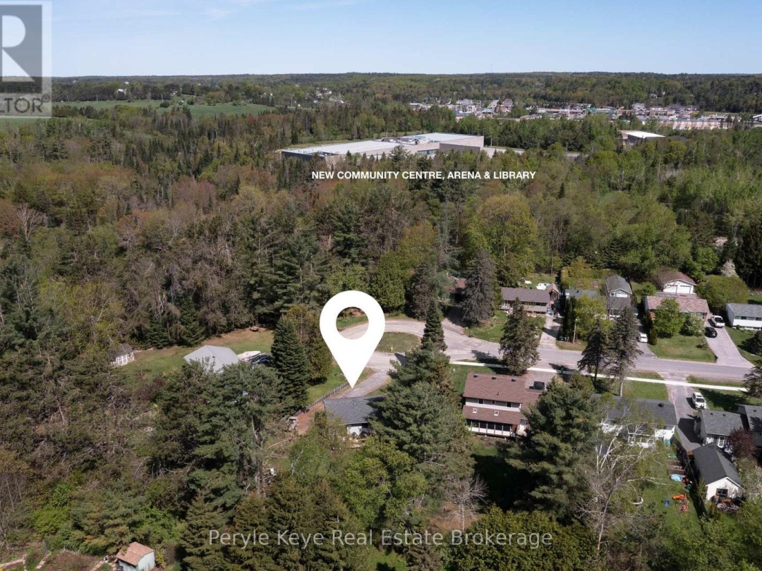 38 ANDREA DRIVE, 