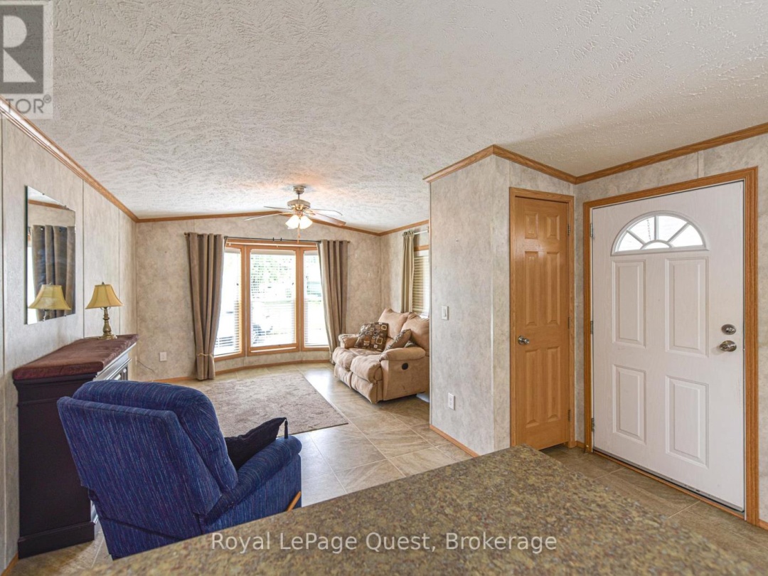 4106 ELAINE STREET, 