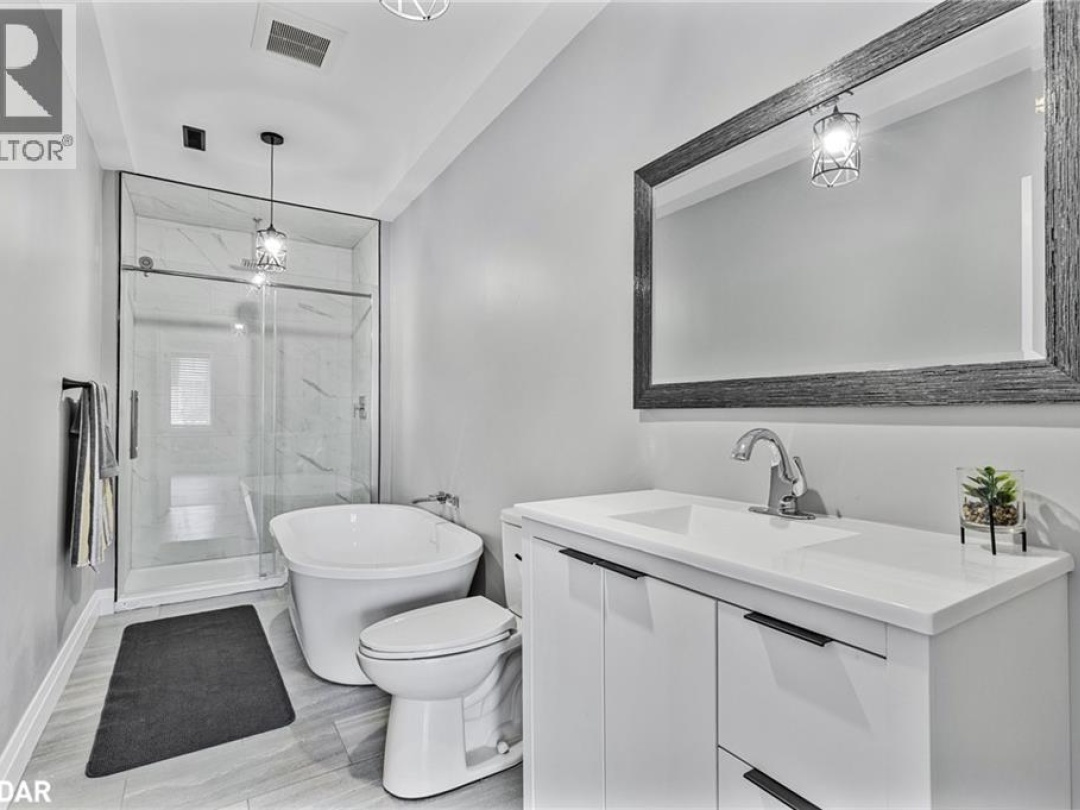 3075 ORION BLVD Boulevard, 