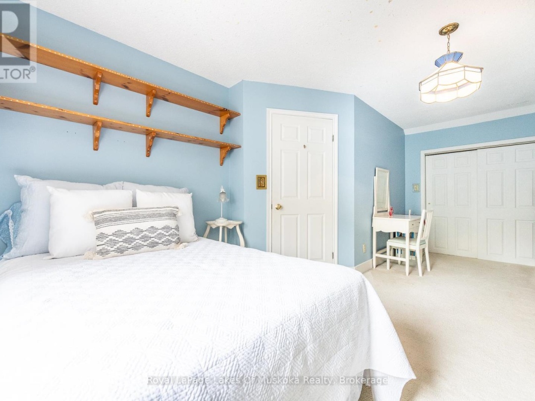 17 SADLER DRIVE, 