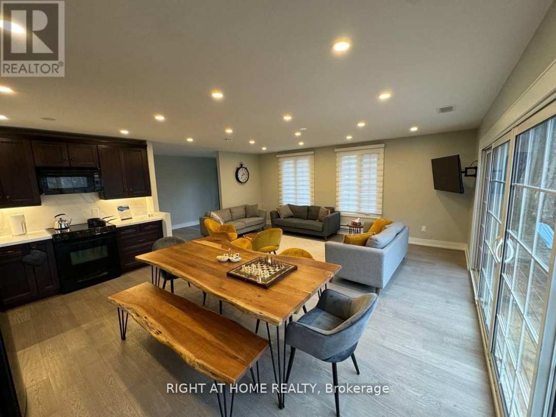 53 POPLAR CRESCENT, 