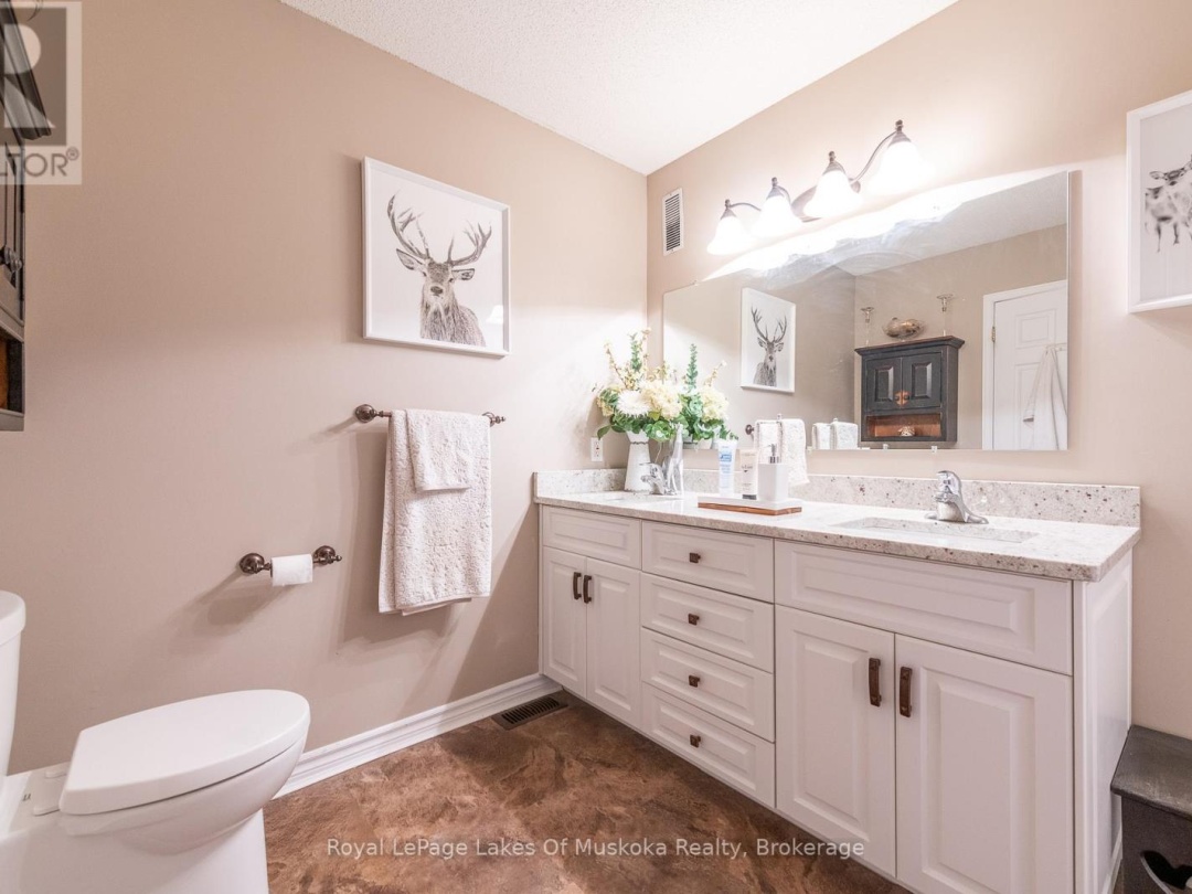 284 SOUTH FAIRY LAKE ROAD, 