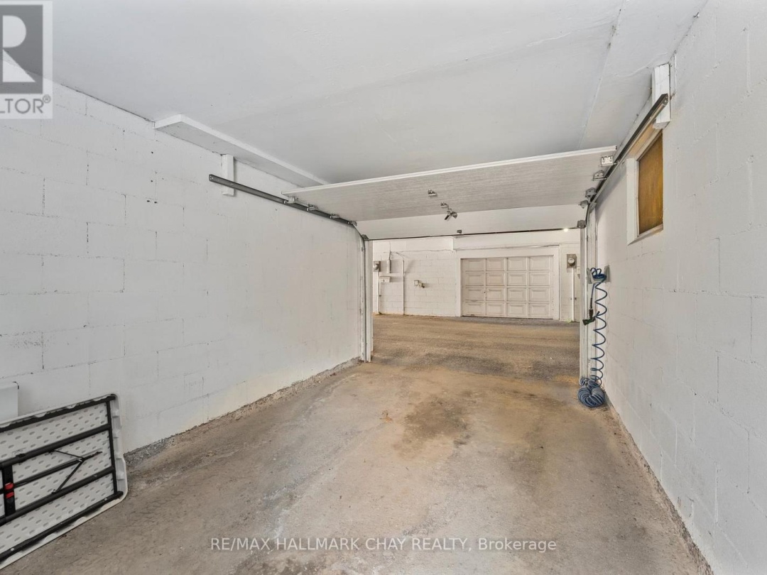 27 40 Victoria Crescent, Orillia