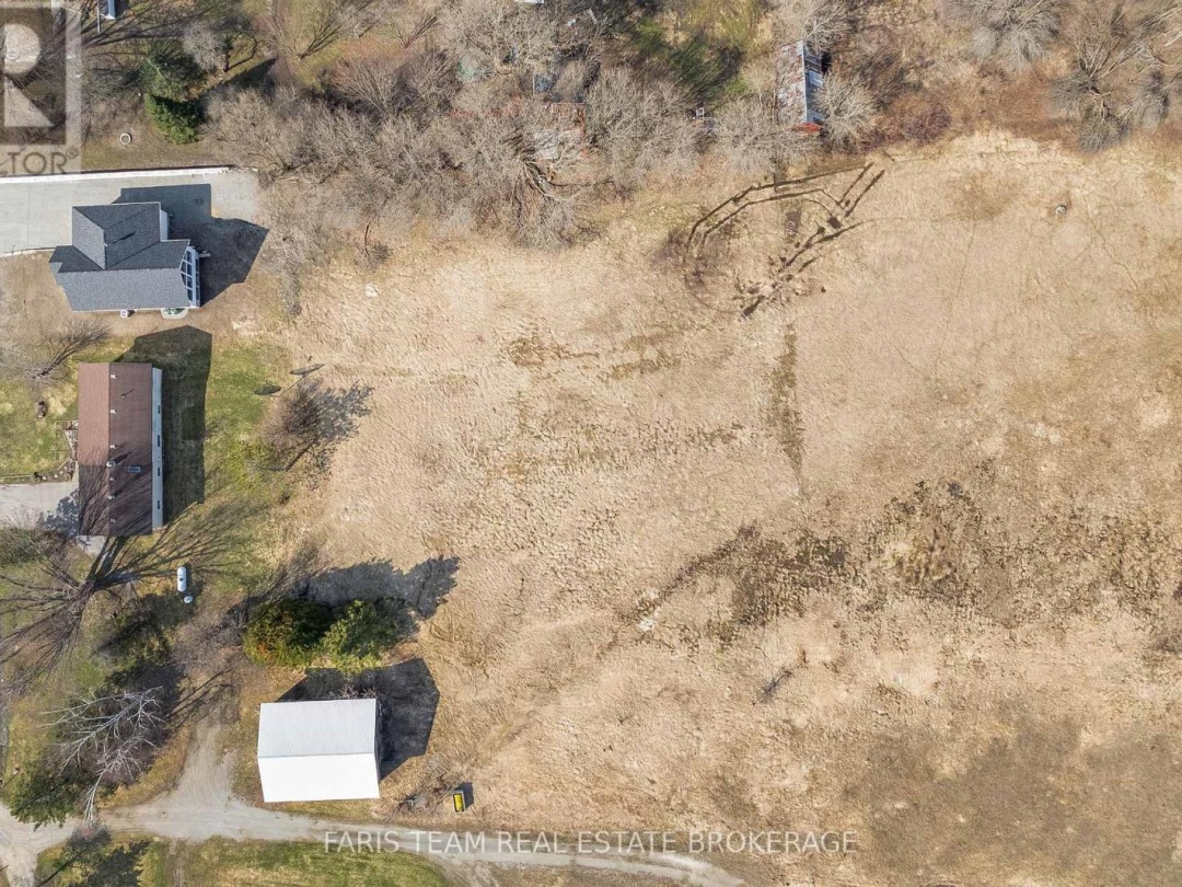 3410 RESERVOIR ROAD, 