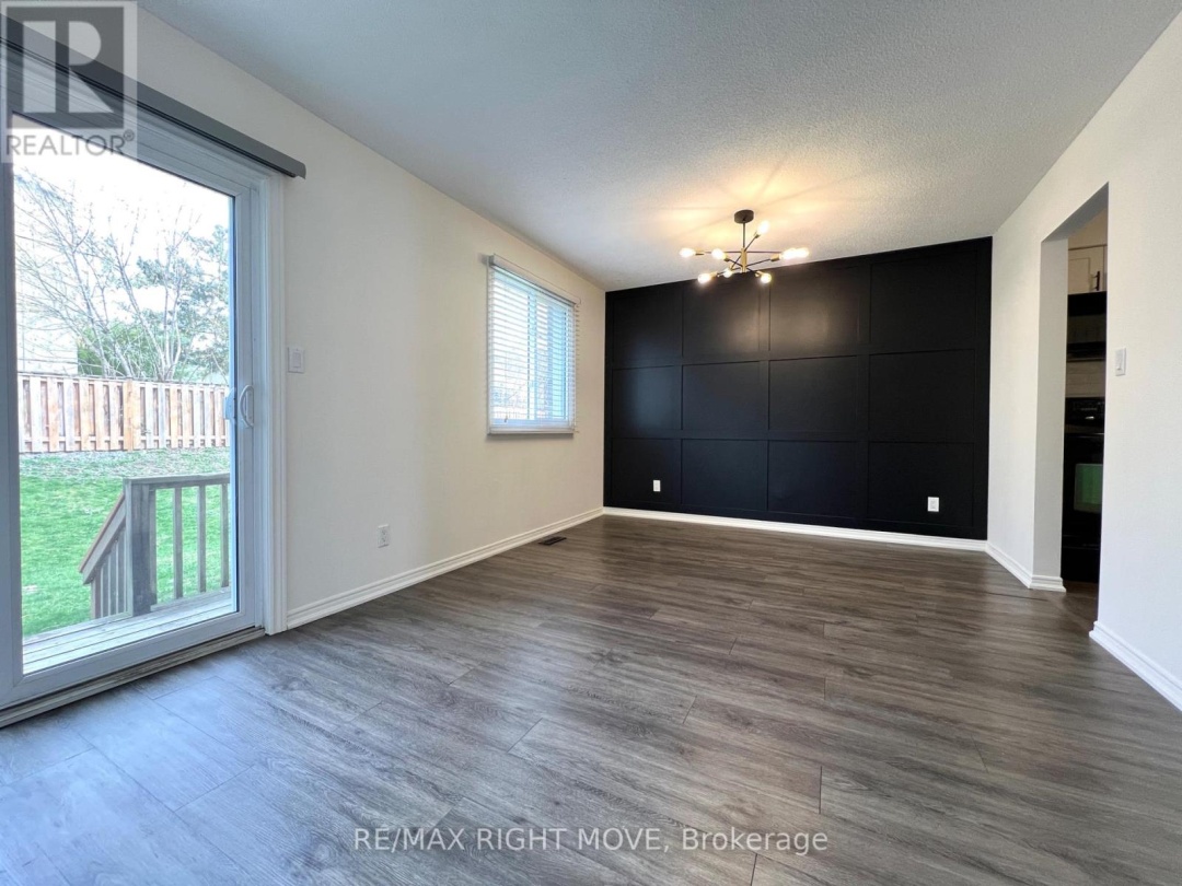 103 25 South Street, Orillia