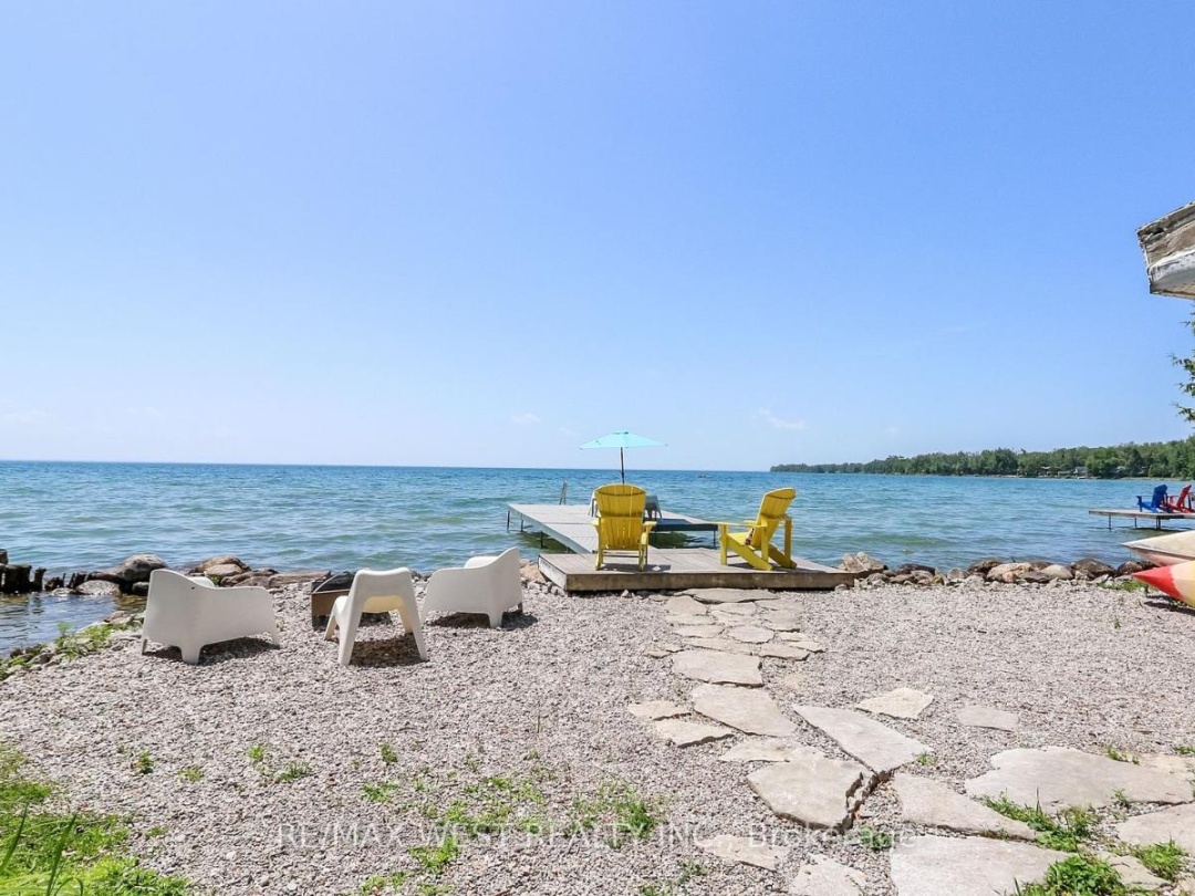 3756 GLENREST DRIVE, 