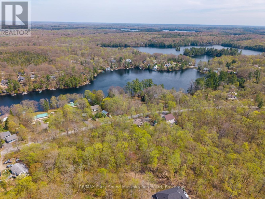 28 Beaver Trail, McDougall