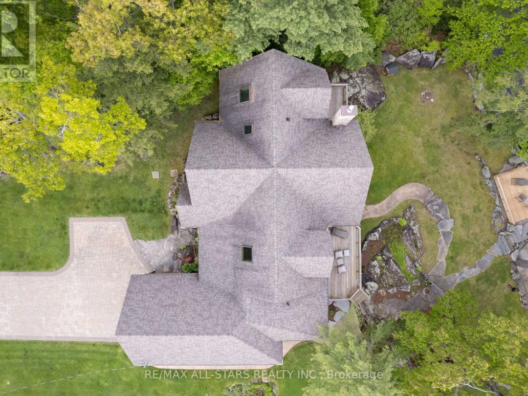 9 Evergreen Way, Little Bald Lake