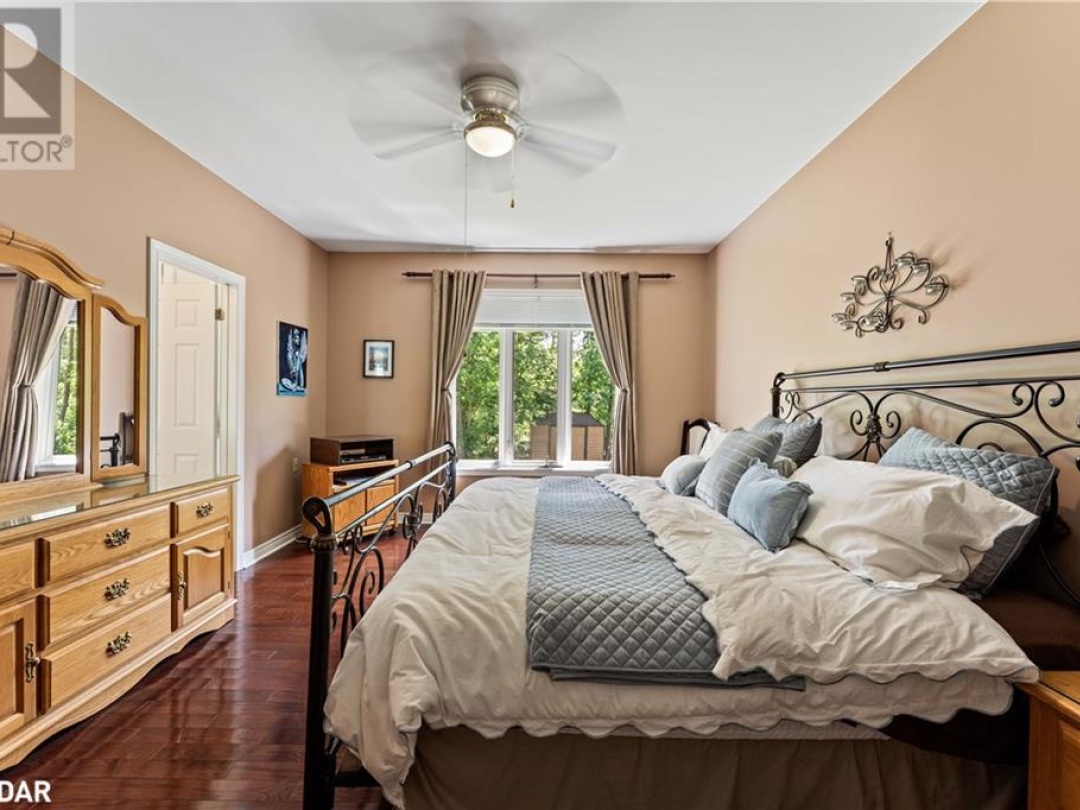 3545 TIMBERLINE Avenue, 