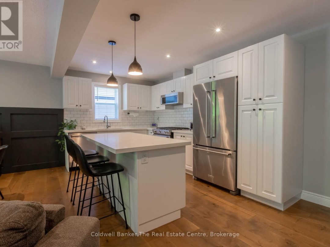 360 WILD ROSE DRIVE, 