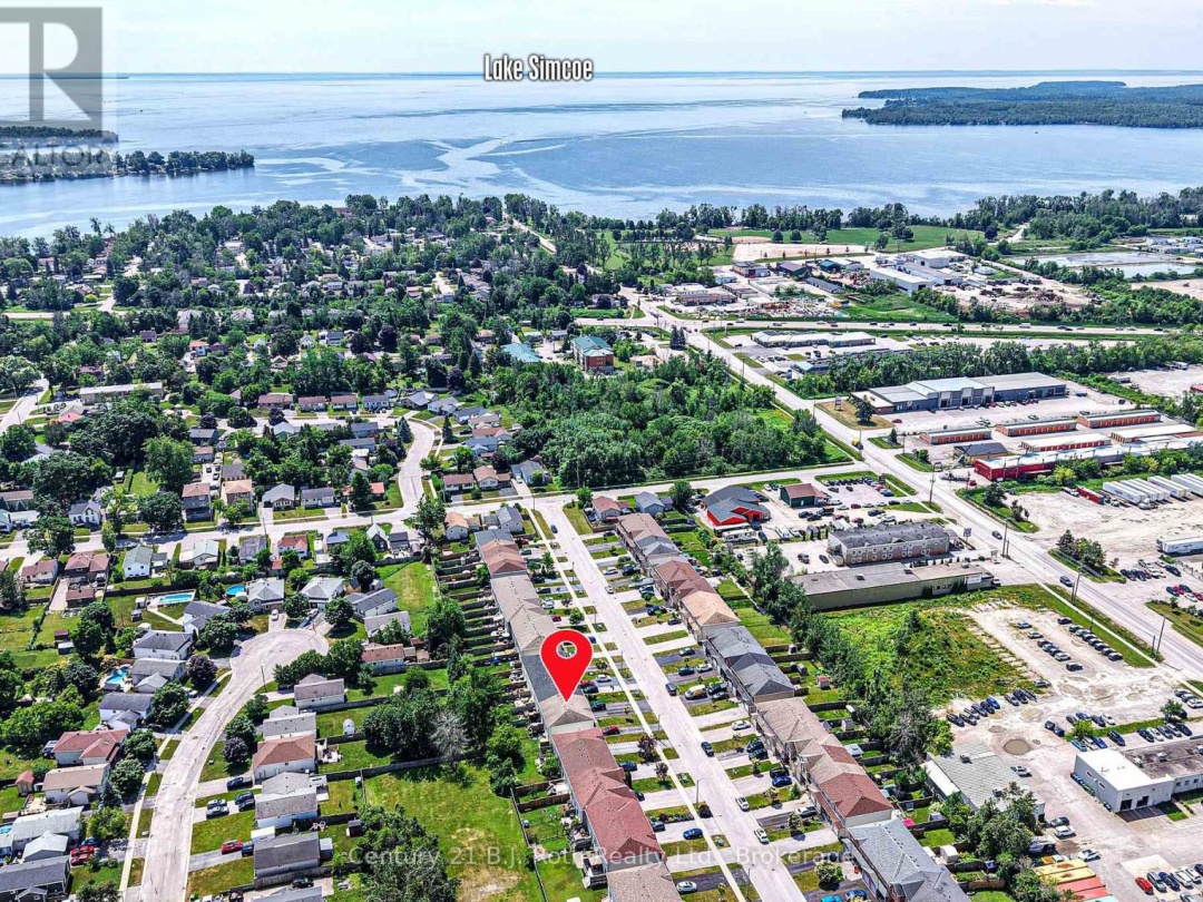 36 MICHELLE DRIVE, 