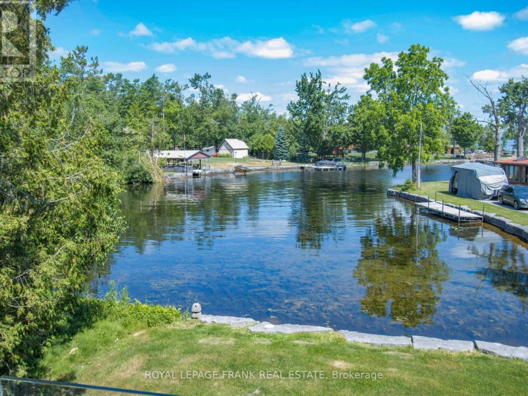 71 FALLS BAY ROAD, 