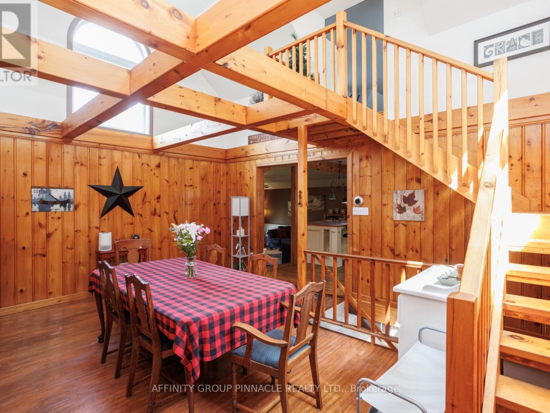 3462 MONCK ROAD, 