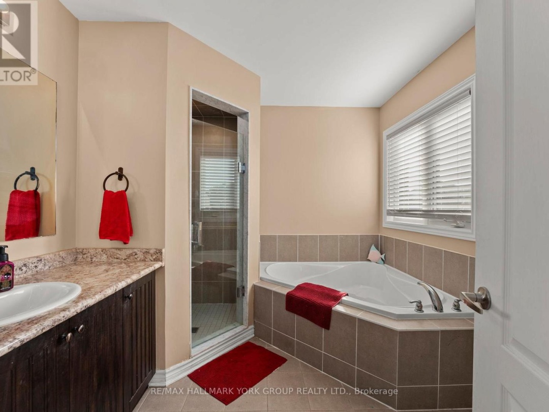 1 Furniss Street, Lake Simcoe