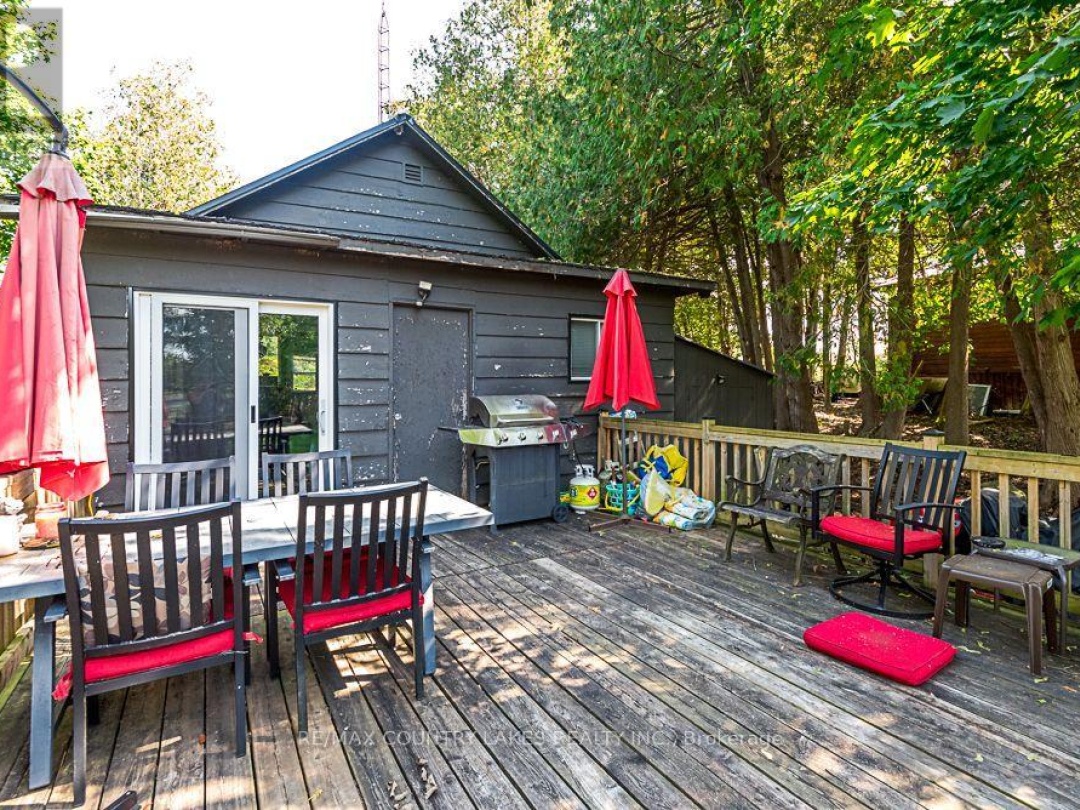14 Hargrave Road, Mitchell Lake