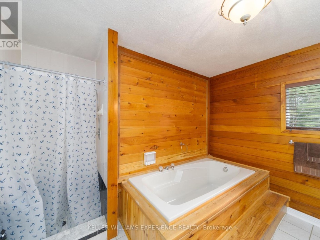 1936 PENINSULA POINT ROAD, 