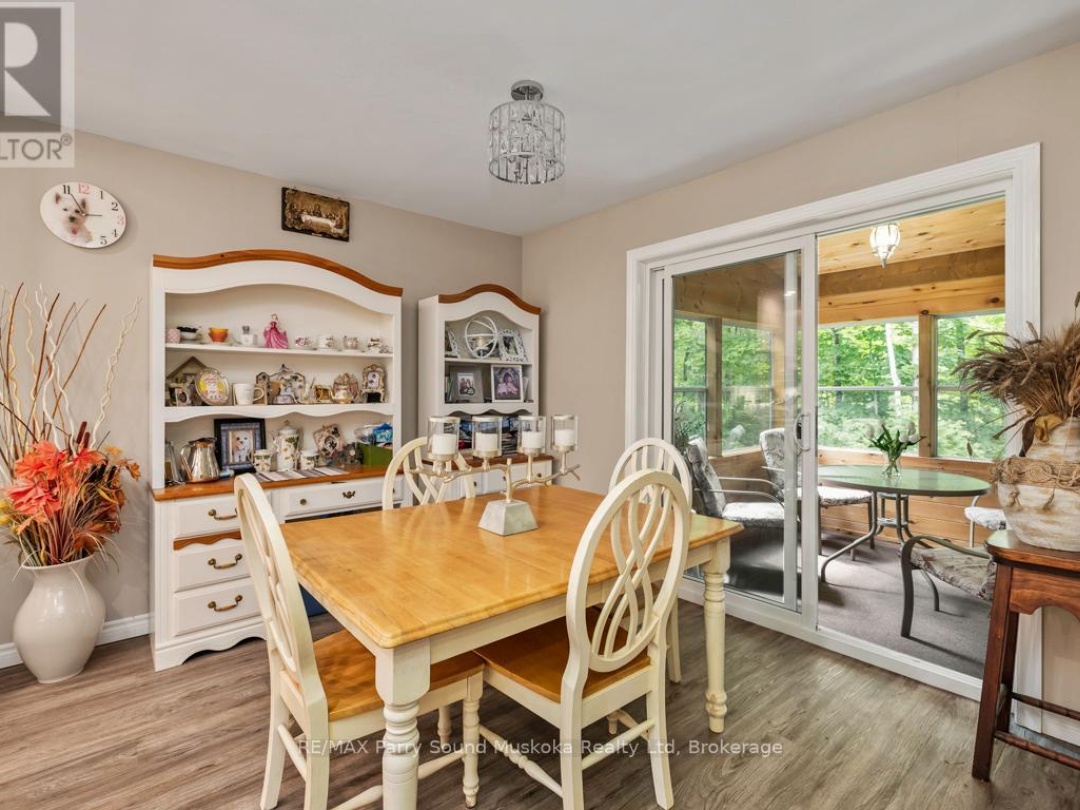 36 LONG LAKE ESTATES ROAD, 