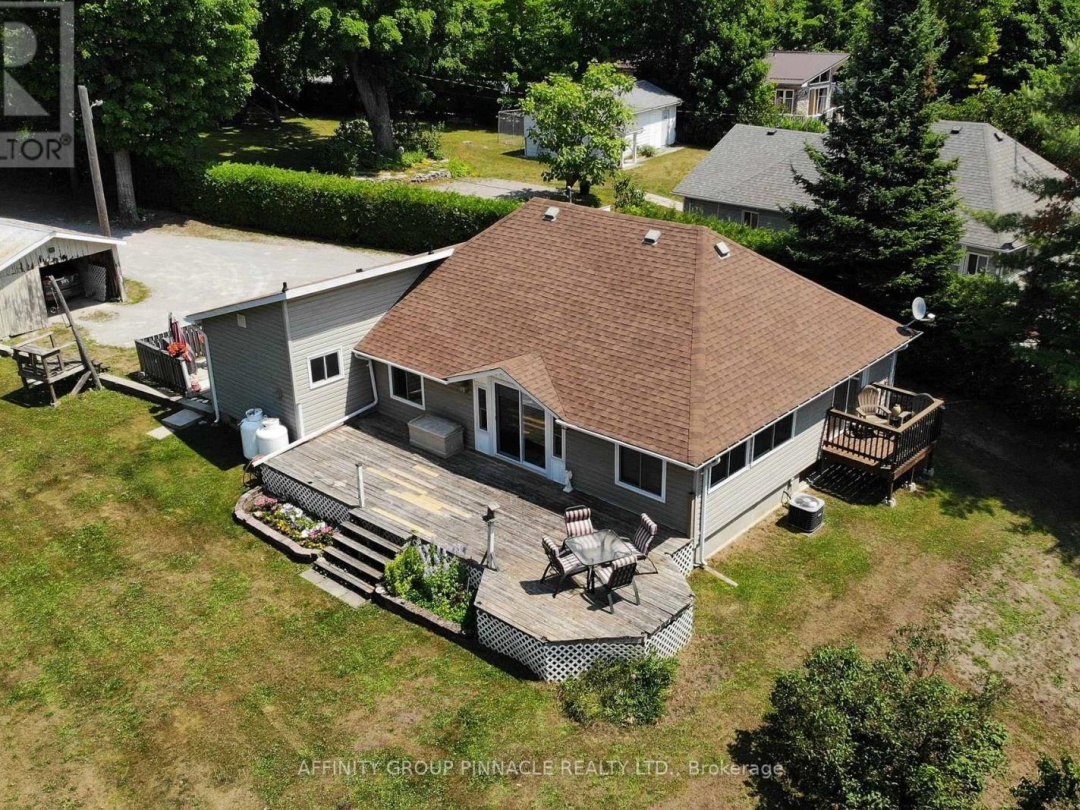 106 COLDSTREAM ROAD, 