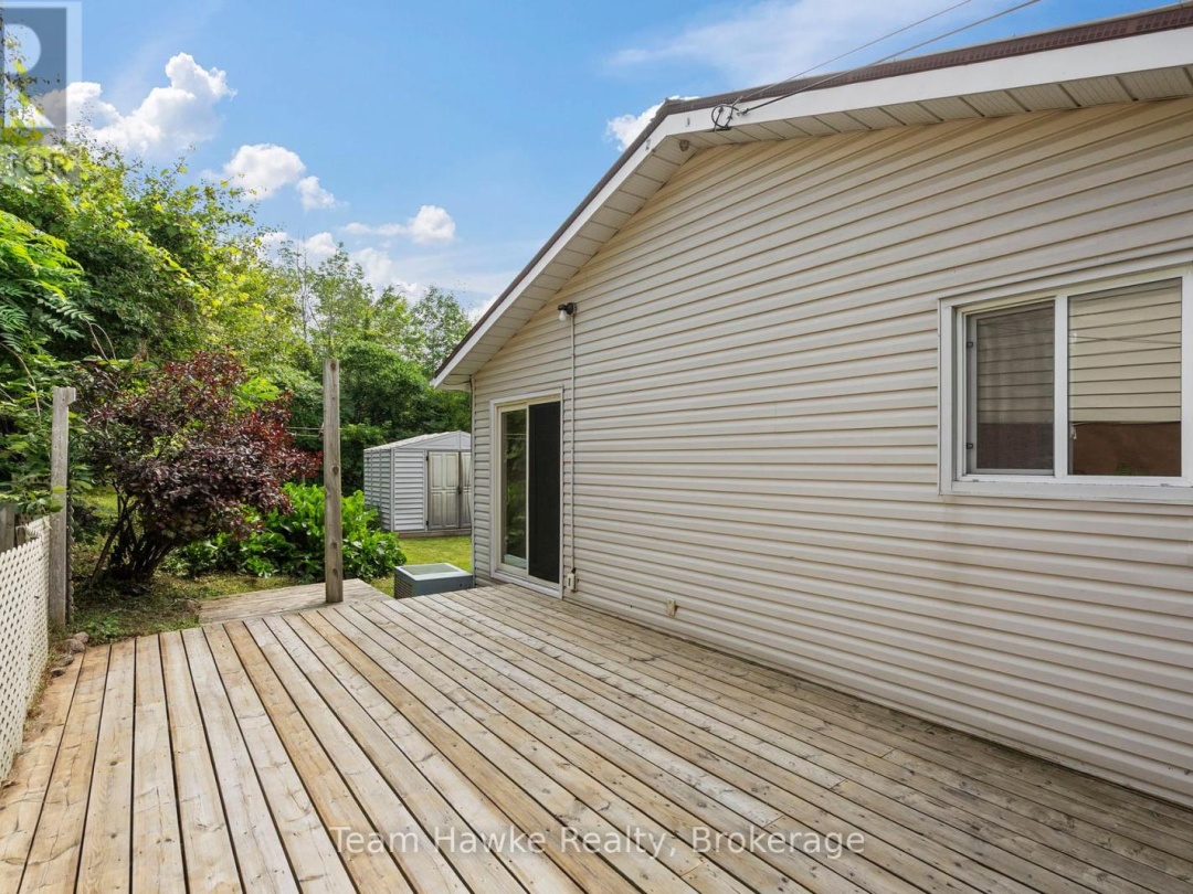 51 EASTON AVENUE, 