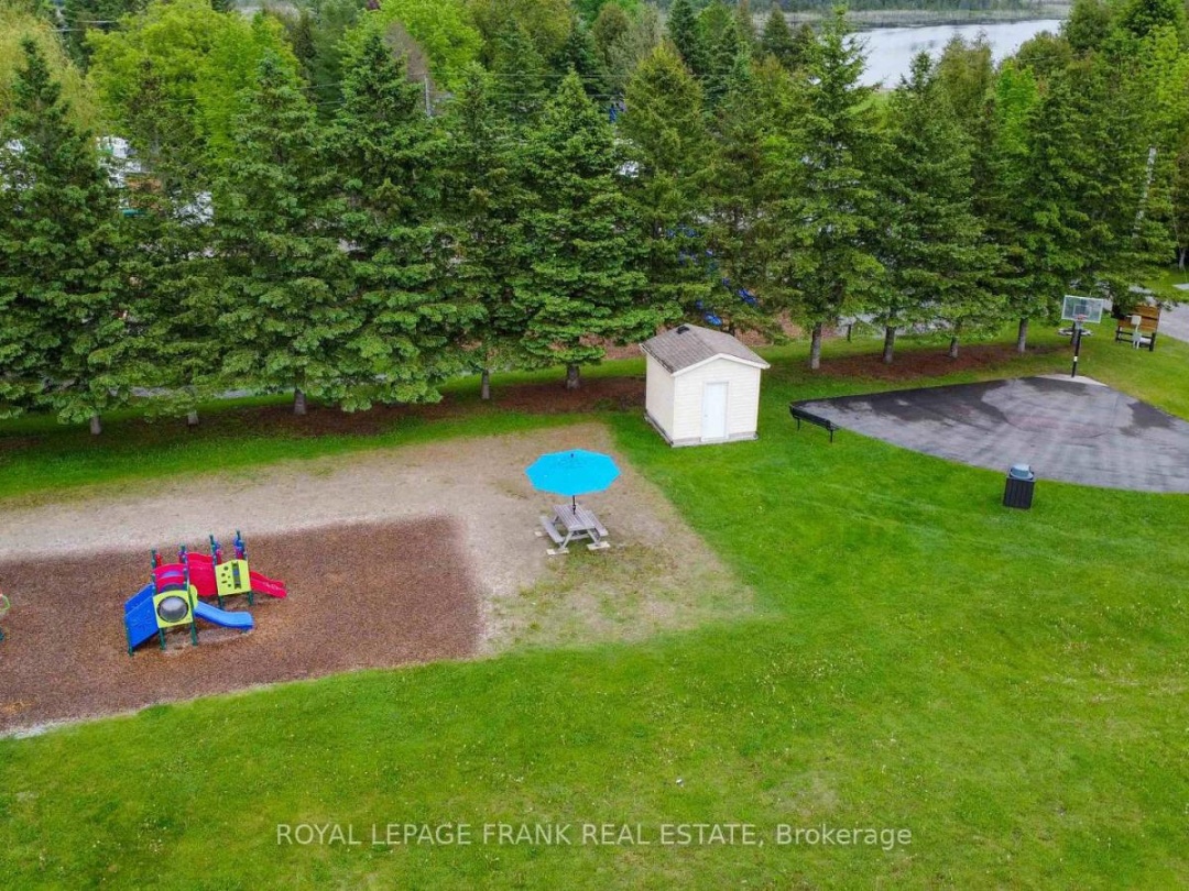 81 2152 County Road 36 Road, Emily Creek