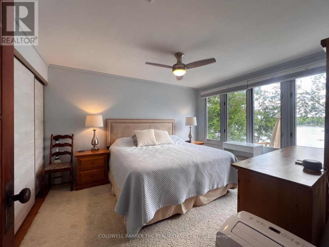 12 CEDAR NOOK ROAD, 