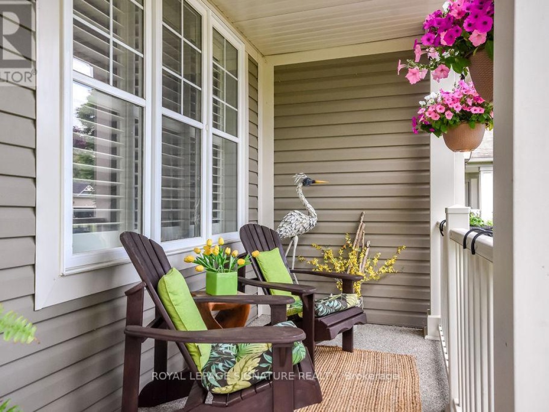 7 WINDSONG CRESCENT, 