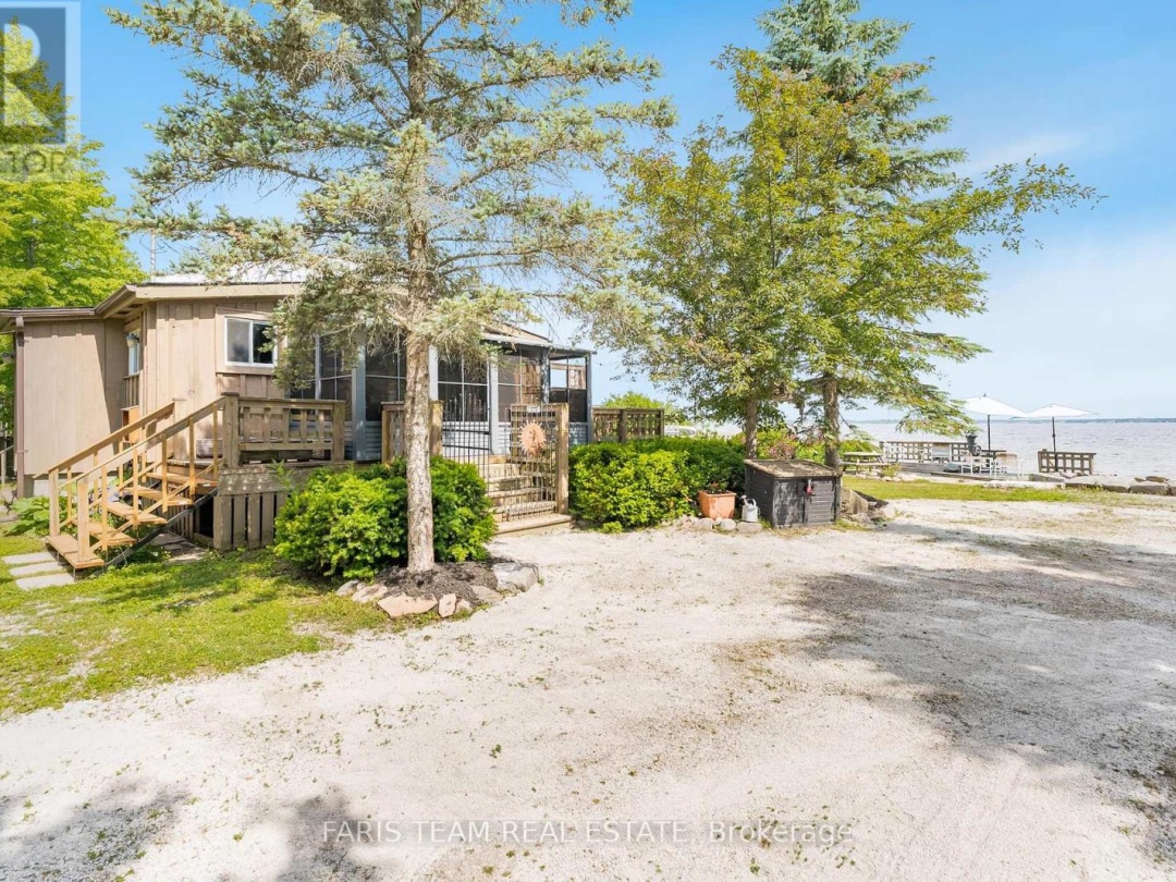 4 SCHOONER LANE, 