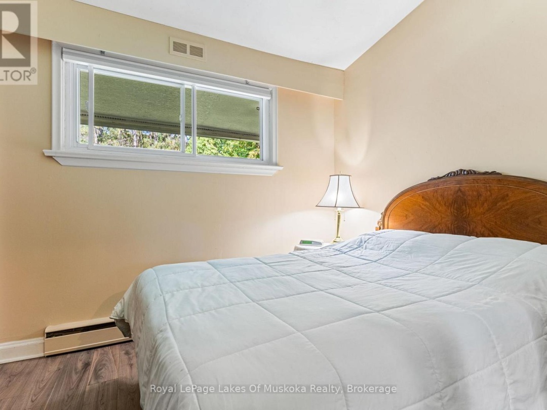 50 BROFOCO DRIVE, 