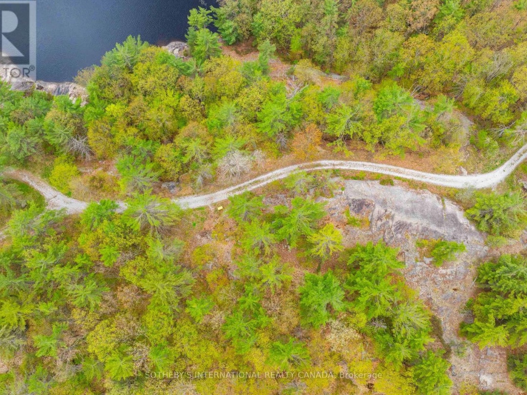 1074 COOKS ROAD, 