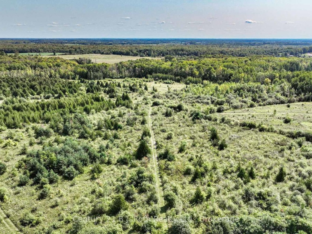 5135 SIDEROAD 25, 