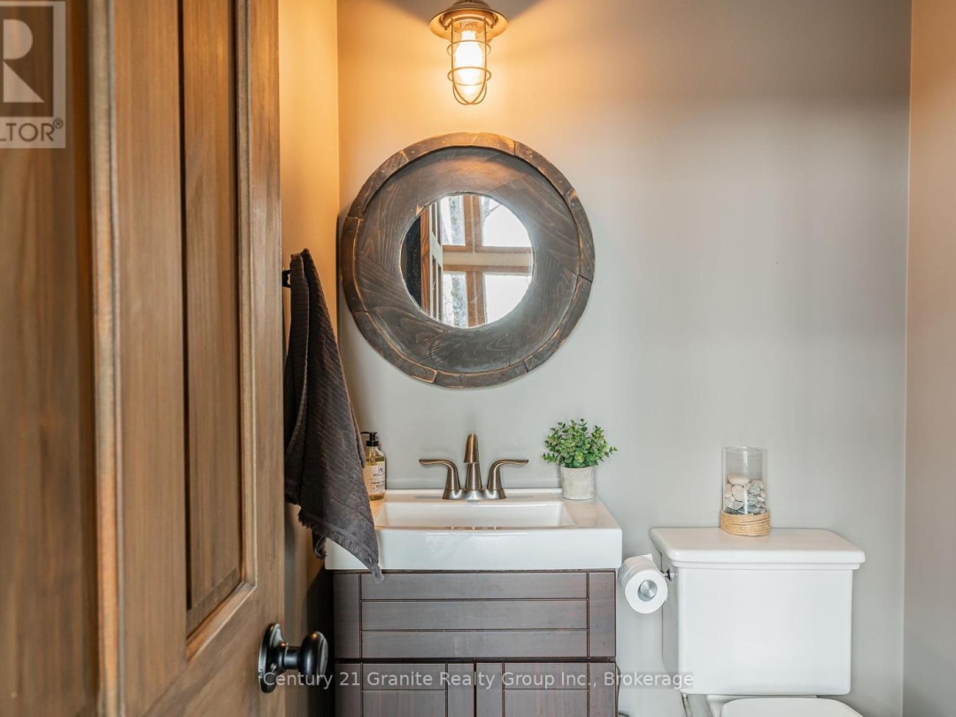1277 Grace Road, Soyers Lake