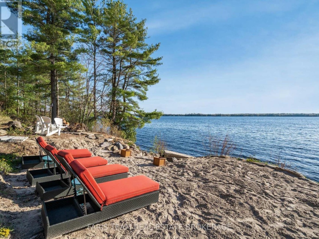 3886 EAST SHORE ROAD, 