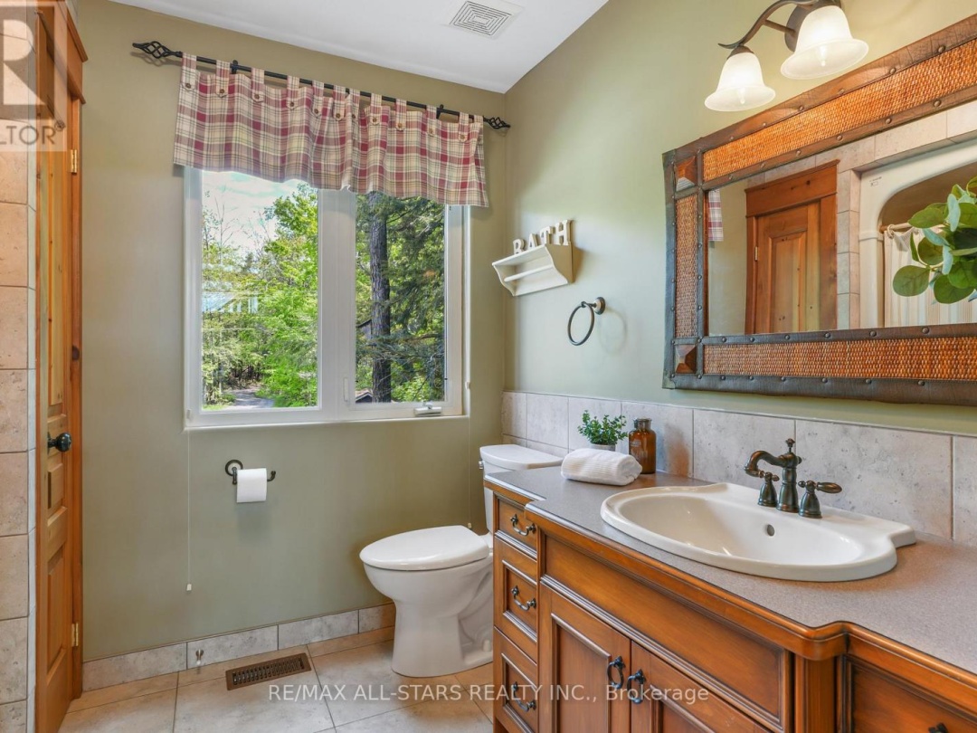 9 Evergreen Way, Little Bald Lake