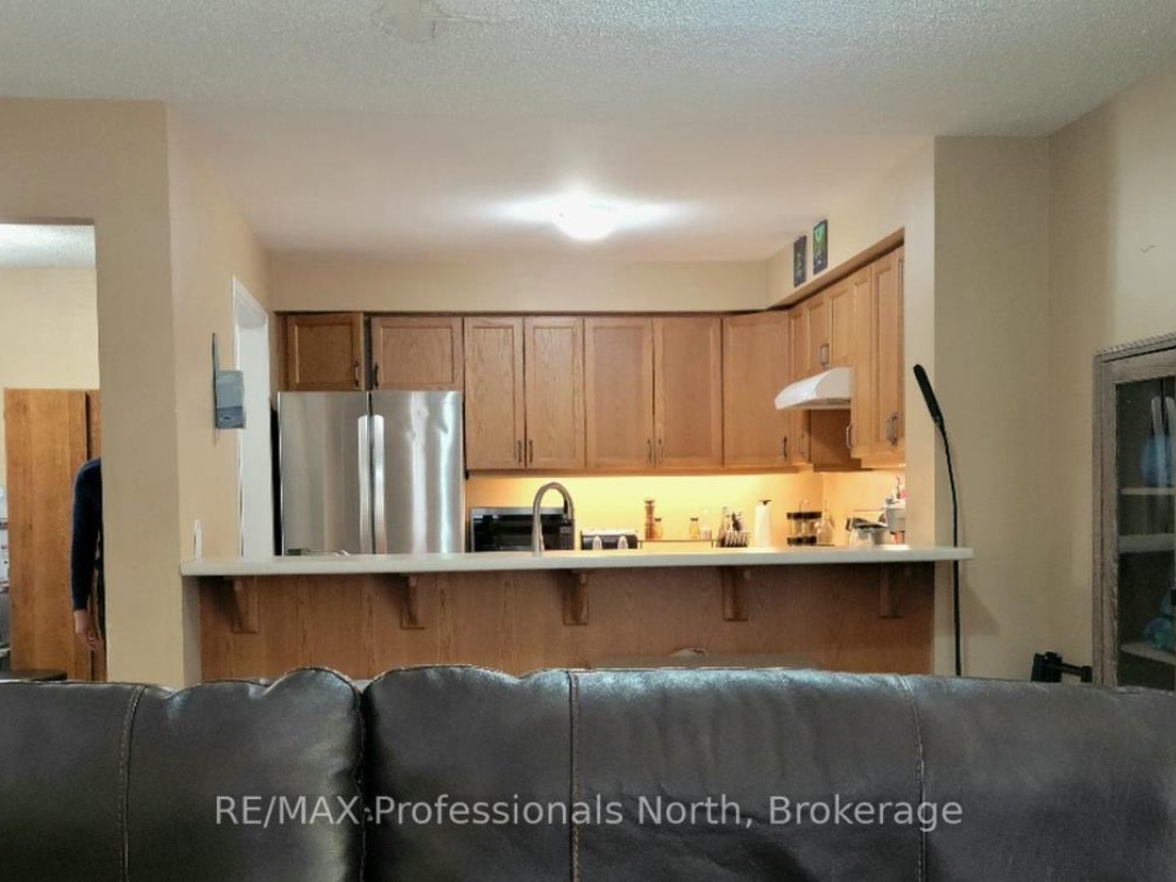 20 1591 Hidden Valley Road, Peninsula Lake