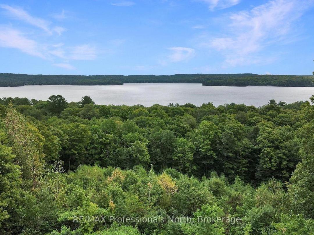 17359 HIGHWAY 35, 