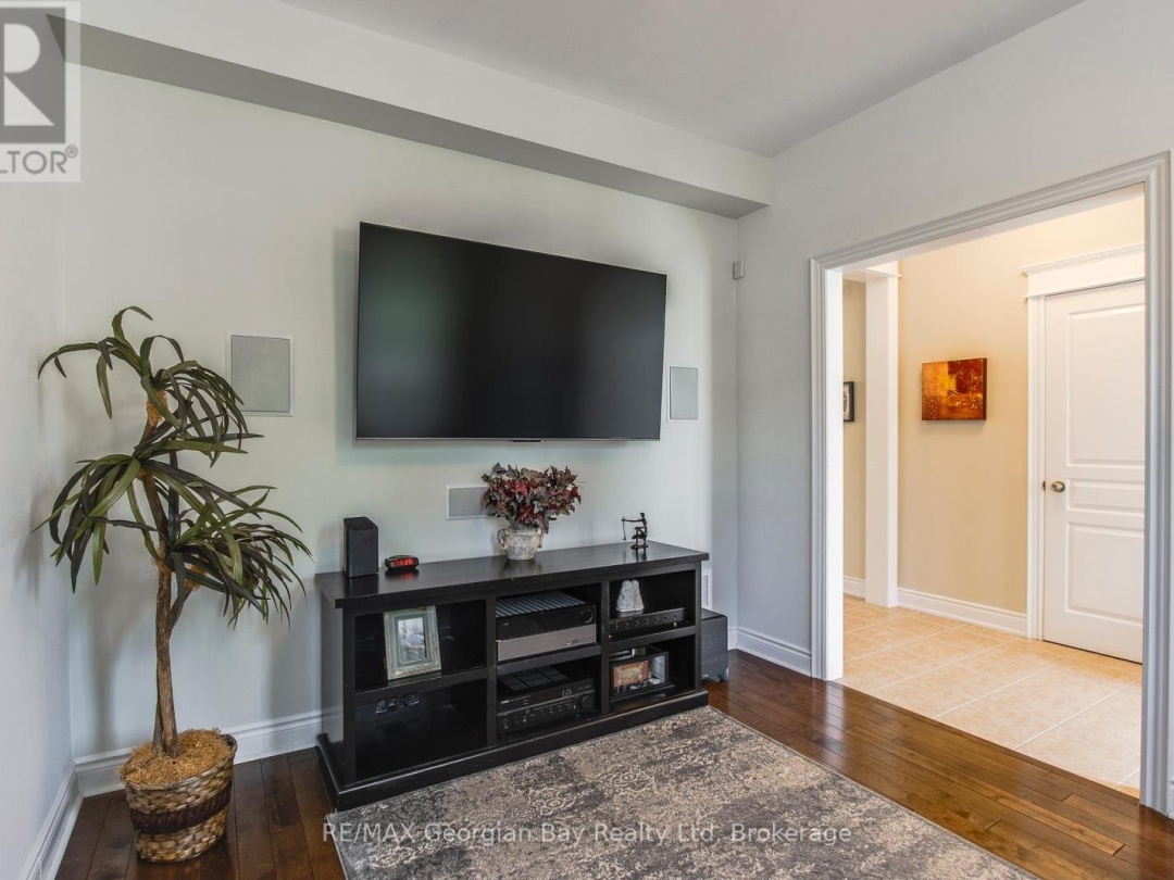 144 WYCLIFFE COVE, 