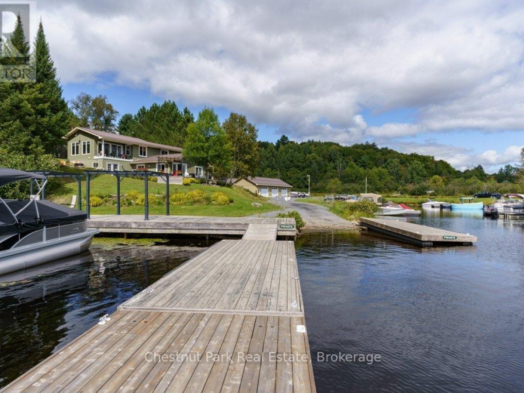 143 South Drive, Lake Vernon