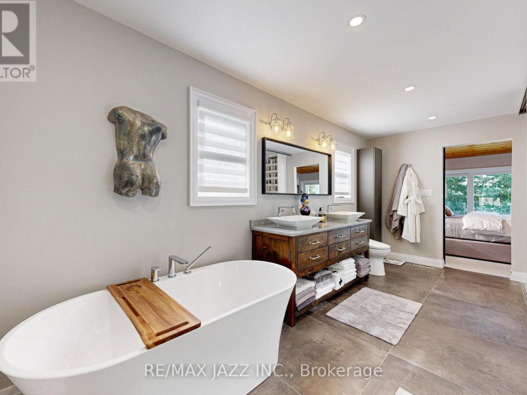 30 WAKEFORD ROAD, 