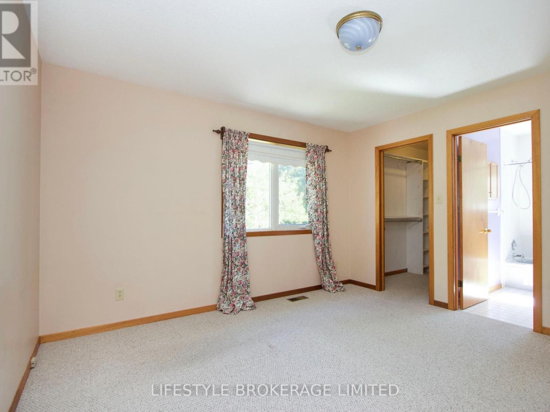 365 ROYAL OAK ROAD, 