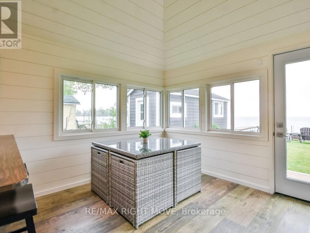 4458 PLUM POINT ROAD, 