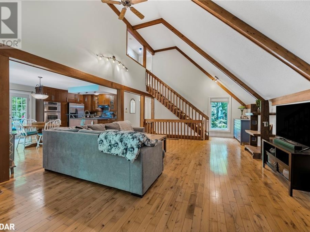 26 CHERRY Trail, 