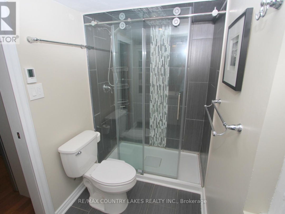 305 HARTLEY ROAD, 