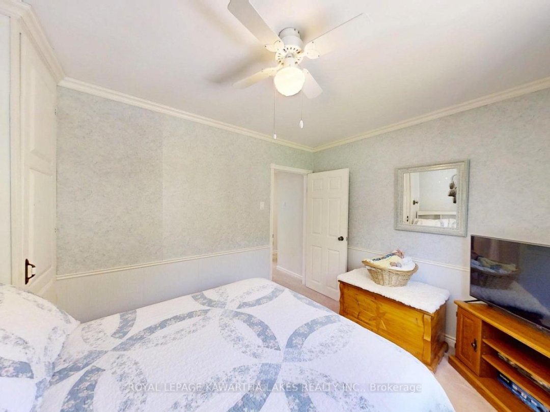 835 CEDAR GLEN ROAD, 